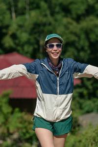 BIB: 
                            <button type="button" onclick="openModal(26724593)" class="btn btn-primary btn-sm float-right btn-popup" data-toggle="modal" data-target=".modal-high-quality">
                        <i class="fas fa-shopping-cart"></i> Add to Cart
                    </button>
                                            <button type="button" onclick="isThisMe(26724593, true)" class="btn btn-success btn-sm float-right btn-popup btn-isme hidden" data-toggle="tooltip" data-placement="bottom" title="นี่คือรูปของคุณใช่ไหม คลิกที่นี่เพื่อเอาเข้าอัลบั้ม">
                        <i class="fas fa-plus"></i> Add to album
                    </button>
                    <button type="button" onclick="isThisMe(26724593, false)" class="btn btn-warning btn-sm float-right btn-popup btn-isnotme hidden">
                        <i class="fas fa-ban"></i> Remove from album
                    </button>